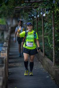 BIB: 5547
                            <button type="button" onclick="openModal(21806233)" class="btn btn-primary btn-sm float-right btn-popup" data-toggle="modal" data-target=".modal-high-quality">
                        <i class="fas fa-shopping-cart"></i> Add to Cart
                    </button>
                                            <button type="button" onclick="isThisMe(21806233, true)" class="btn btn-success btn-sm float-right btn-popup btn-isme hidden" data-toggle="tooltip" data-placement="bottom" title="นี่คือรูปของคุณใช่ไหม คลิกที่นี่เพื่อเอาเข้าอัลบั้ม">
                        <i class="fas fa-plus"></i> Add to album
                    </button>
                    <button type="button" onclick="isThisMe(21806233, false)" class="btn btn-warning btn-sm float-right btn-popup btn-isnotme hidden">
                        <i class="fas fa-ban"></i> Remove from album
                    </button>